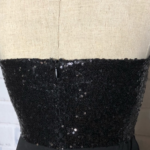 Sold ✔️ - Picture 5 of 6